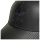 Adidas Καπέλο Baseball Cap